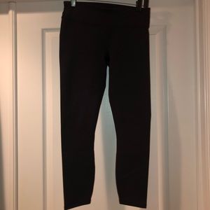 Fabletics Capri Leggings